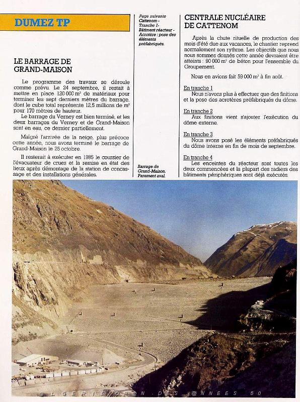 DUMEZ- 1984- 27.jpg